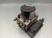 Abs Pumpe 04779492AE Chrysler 300 C Touring Kombi 3.0 CRD 24V (EXL)
