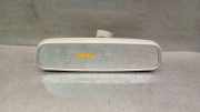 Innenspiegel 8D0857511A Audi A4 (B7) Limousine 2.0 TDI 16V (BLB)