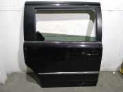 Schiebet?r Rechts 5020698AL Lancia Voyager (RT) Gro?raumlimousine 2.8 CRD 16V (ENS)