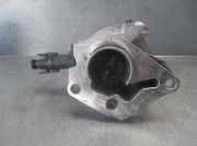 Scheibenwischermotor Hinten 0K21267450A Kia Sephia (FA/FB22) Limousine 1.5i 16V (B5)