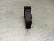 Warnleuchte Schalter 157963 Toyota Avensis Wagon (T25/B1E) Kombi 2.4 16V VVT-i D4 (2AZFSE)