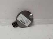 Tankklappe 4726329 Saab 9-5 (YS3E) Limousine 2.2 TiD 16V (D223L(Euro 5))