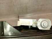 Fensterheber Rechts Hinten 827209773R Renault Clio V (RJAB) Schrägheck 5-drs 1.6 E-Tech 140 16V (H4M-632(H4M-C6))