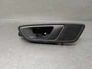 Türgriff Innen Links Hinten 5F4839113A Seat Leon ST (5FF) Kombi 5-drs 1.4 TSI EcoFuel 16V (CPWA)