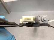 Fensterheber Rechts Vorne 9816271780 Peugeot 308 SW (L4/L9/LC/LJ/LR) Kombi 5-drs 1.5 BlueHDi 130 (DV5RC(YHZ))