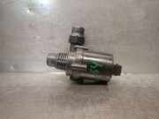 Wasserpumpe 64216917700 BMW 5 serie (E60) Limousine 525d 24V (256D2)