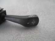 Lichtschalter 8363662K BMW 3 serie Touring (E46/3) Kombi 320d 16V (M47-D20(204D1))