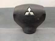 Airbag Lenkrad 7030A105XA Mitsubishi Lancer Sports Limousine (CY/CZ) Limousine 2.0 DI-D 16V (BWC)