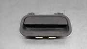 Türgriff Außen Links Hinten 138159 Opel Vectra A (88/89) Schrägheck 5-drs 2.0 i (C20NE)