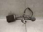 Gürtelschnalle Links Vorne 8V0857755G Audi A3 Limousine (8VS/8VM) Limousine 2.0 TDI 16V (CRLB)