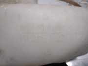 Scheibenwaschbehälter 7700759007 Renault Express/Rapid/Extra Van 1.4i (E7J-728)