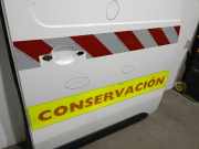 Schiebet?r Links 9811898280 Citro?n Jumpy Van 2.0 Blue HDI 120 (DW10FE(AHK)) DW10FE(AHK)