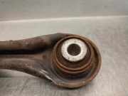 Vorhang Airbag Rechts VOOR PXCB8066067326 Nissan Murano (Z50) SUV 3.5 V6 24V 4x4 (VQ35DE)