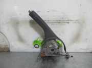 Handbremshebel 462100D210C2 Toyota Yaris III (P13) Schrägheck 1.5 16V Hybrid (1NZ-FXE)