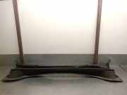 Scheibenwischer Abdeckung 86150D7100 Hyundai Tucson (TL) SUV 1.7 CRDi 16V 2WD (D4FD)