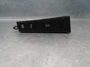 Lichtschalter Volkswagen Passat Variant (365) Kombi 2.0 TDI 16V 140 (CFFB(Euro 5)) CFFB(Euro 5)