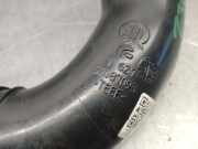 Schlauch 52087093 Fiat 500L (199) Großraumlimousine 1.3 D 16V Multijet (55283775)