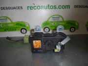 Zentralverriegelung Motor Links Vorne 957304A050 Hyundai H-1/H-200 Van 2.5 CRDi Powervan (D4CB)