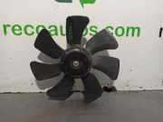 KÃ¼hlerventilator L51015140 Mazda 3 (BL12/BLA2/BLB2) Limousine 1.6i MZR 16V (Z6)