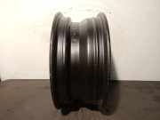 Felge 98ABGC Ford Focus 1 Limousine 1.6 16V (FYDB)