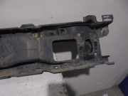 Sto?f?ngertr?ger Vorne DEHIERRO Kia Cerato Limousine 1.6 16V (G4ED)