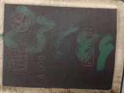 Leuchtweitenregulierung Stellmotor A0105427717 Mercedes-Benz R (W251) Großraumlimousine 3.5 350 V6 24V 4-Matic (M272.967)