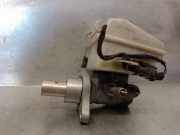 Hauptzylinder 32067271 Opel Zafira (M75) Großraumlimousine 1.6 16V (A16XER)