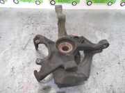 Achsschenkel Halter Rechts Vorne 6N0615312A Seat (6H1) 1.4