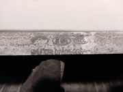 Klimakondensator 976062G650 Kia 2.0 CRDi