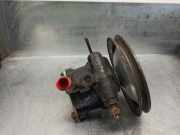 Servolenkung Pumpe - 26016947 Volvo 940 I Limousine 2.3i (B230FB)