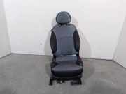 Sitz Rechts Vorne 46812107 Fiat Stilo (192A/B) Schrägheck 1.9 JTD 120 (192.A.8000)