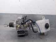 Bremskraftverstärker 4727047030 Toyota Auris (E18) Schrägheck 5-drs 1.8 16V Hybrid (2ZRFXE)