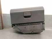 Handschuhfach 6Q1857097T Volkswagen Polo IV (9N1/2/3) Schrägheck 1.4 16V (BKY) BKY