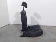 Sitz Rechts Hinten 4818693 Volkswagen Tiguan (5N1/2) SUV 2.0 TDI 16V 4Motion (CFFB(Euro 5)) CFFB(Euro 5)