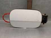 Tankklappe 4M0809906 Audi SQ7 (4MB/4MG) SUV 4.0 TDI V8 32V (CZAC)