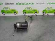 Gaspedal 2245690 BMW 3 serie (E46/4) Limousine 320d 16V (M47-D20(204D1))