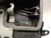 Türschloss Links Vorne 7202143 BMW 3 serie (E93) Cabrio 320i 16V (N43-B20A)