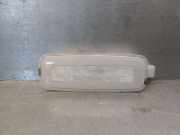 Innenbeleuchtung 4H0947105D Audi Q3 (8UB/8UG) SUV 2.0 TDI 16V 150 (DFTA)