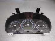 Tachoeinheit Kmh 940032B650 Hyundai Santa Fe II (CM) SUV 2.2 CRDi 16V 4x2 (D4EB)
