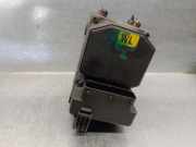 Scheinwerfer Rechts 2PINES Ford ORION 1.6