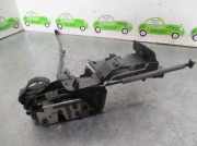 Türschloss Links Vorne BM5AA21813AD Ford Focus 3 Schrägheck 1.0 Ti-VCT EcoBoost 12V 100 (M2DA)