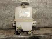 Ausgleichbeh?lter - G91H0F4011 Toyota C-HR (X1,X5) SUV 1.8 16V Hybrid (2ZRFXE)