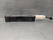 Antenne 8U0035225A Audi Q3 (8UB/8UG) SUV 2.0 TDI 16V 150 (DFTA)