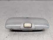 Innenbeleuchtung ET7613776AA Ford Transit Courier Van 1.5 TDCi 75 (UGCB)