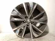 Felge 9814117977 Peugeot 508 (F3/FB/FH/FP) Liftback 2.0 16V BlueHDi 160 (DW10FCC(EHY))
