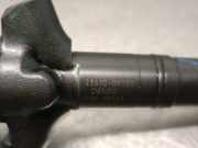 Kraftstoff-Injector 236700R030 Toyota Avensis (T25/B1B) Limousine 2.0 16V D-4D-F (1AD-FTV(Euro 4))