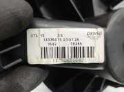 HeizlÃ¼fter 13335075 Opel Corsa E SchrÃ¤gheck 1.3 CDTi 16V ecoFLEX (B13DTE)