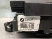 Heckschloss UK739763004 BMW X4 (F26) SAC SUV xDrive20d 16V (B47-D20A)