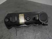 Ventildeckel 068010044H Volkswagen Passat (35I) Limousine 1.9 TDi (1Z) 1Z