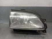 Scheinwerfer Rechts 6H1941018C Seat (6H1) 1.0